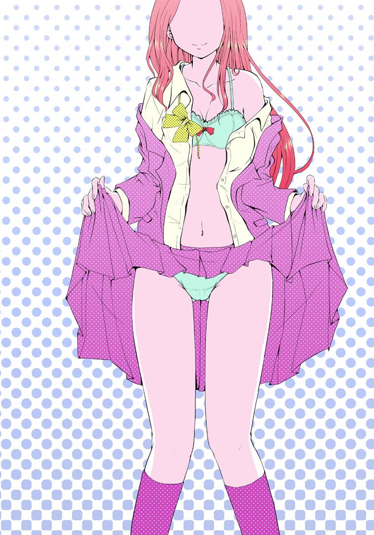 竹内じゅんや セーブ ロード宿屋さん1 5巻発売中 スマホアプリ マンガワン で こちらでお召し上がりですか の配信が始まりました Webマンガらしくサクッと読めるショートギャグなので暇つぶしにでもお願いします 毎週更新ですのでよろしく 竹内じゅんや セーブ ロード宿屋さん1 5巻発売中 スマホアプリ マンガワン で こちらでお召し上がりですか の配信が始まりました Webマンガらしくサクッと読めるショートギャグなので暇つぶしにでもお願いします 毎週更新ですのでよろしく