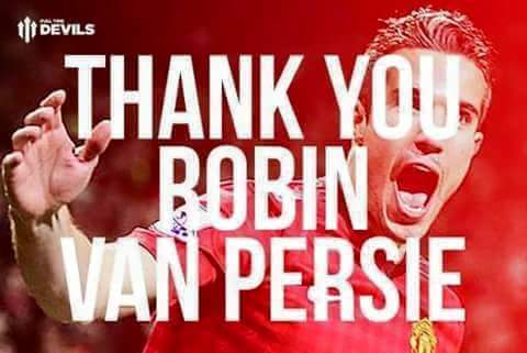 Ronanthomas Kelly - Thanks for the memories http://t.co/vnLzkebRDZ