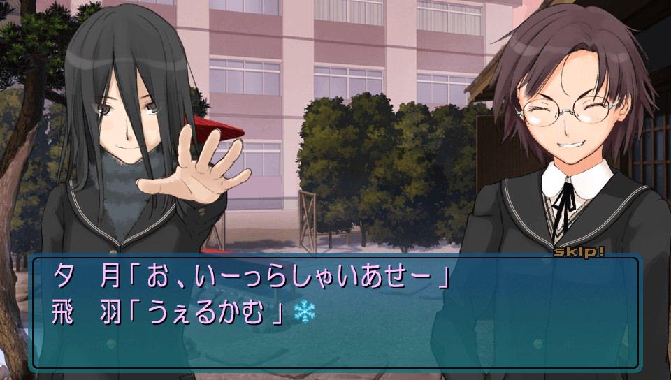 ﾀﾞﾁｬﾝ hashtag on Twitter