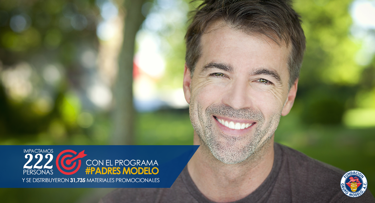 ConsumidorModel's tweet image. Hablar con tus hijos sobre el consumo responsable de alcohol a una edad adecuada es esencial. #PadresModelo