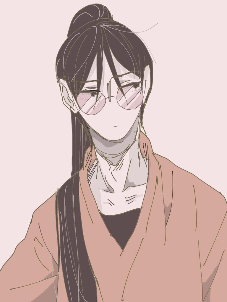 みずたぬき On Twitter Szmn Nmd あと疲れためんどいいっぱいいる 北城八七 きたしろ やしち 九兵衛 きゅうべえ 十郎太 じゅうろうた 南手 小蔦 なんて こつた Http T Co Kmkwhmh5dv