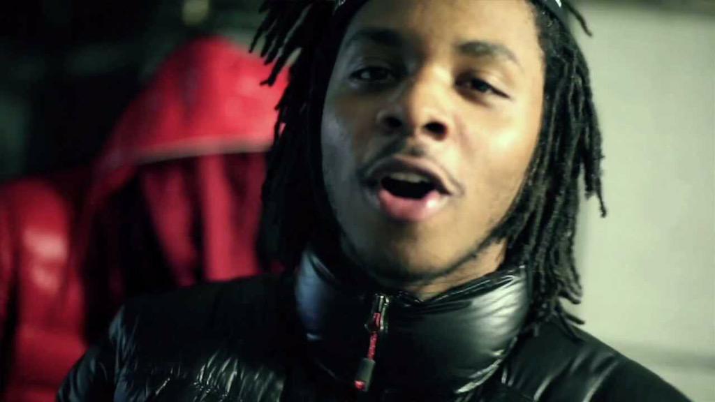 instagrvm's tweet photo. #RIP Capo 🙏🏾👆🏾🔥 http://t.co/yYGmqGucso