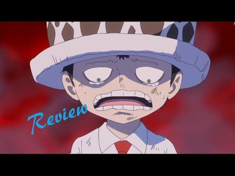 Episode701 Twitter Search Twitter