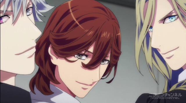 su_730's tweet image. 嶺ちゃん誕生日おめでとう！！！！
昭和な嶺ちゃん好きだよ！！！！
#寿嶺二生誕祭2015
#7月13日は寿嶺二を許す
#寿嶺二さん生まれてくれてサンキューベリベリマッチョッチョ
#からあげ弁当
#RTした人全員フォローする
#相互限定