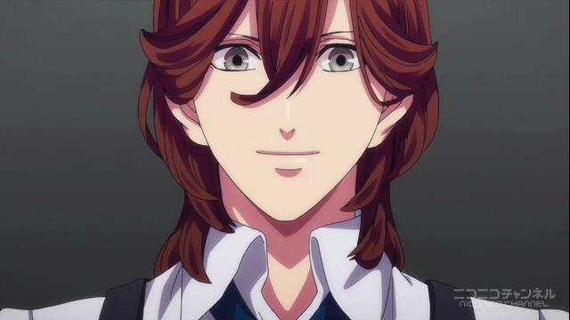 su_730's tweet image. 嶺ちゃん誕生日おめでとう！！！！
昭和な嶺ちゃん好きだよ！！！！
#寿嶺二生誕祭2015
#7月13日は寿嶺二を許す
#寿嶺二さん生まれてくれてサンキューベリベリマッチョッチョ
#からあげ弁当
#RTした人全員フォローする
#相互限定