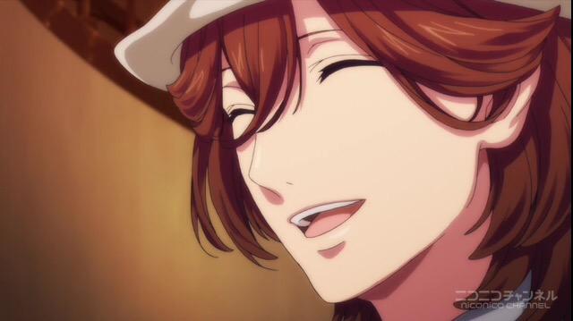 su_730's tweet image. 嶺ちゃん誕生日おめでとう！！！！
昭和な嶺ちゃん好きだよ！！！！
#寿嶺二生誕祭2015
#7月13日は寿嶺二を許す
#寿嶺二さん生まれてくれてサンキューベリベリマッチョッチョ
#からあげ弁当
#RTした人全員フォローする
#相互限定