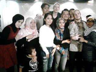 mpmf_tangerang's tweet photo. http://t.co/pElOmFjQkz