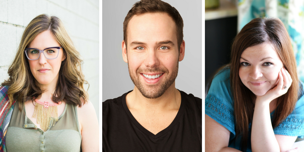 YYCHomeShows's tweet image. It's the last day to vote for this #NextHomeStylist Challenge! Who do you think will win? bit.ly/1JGmHQU