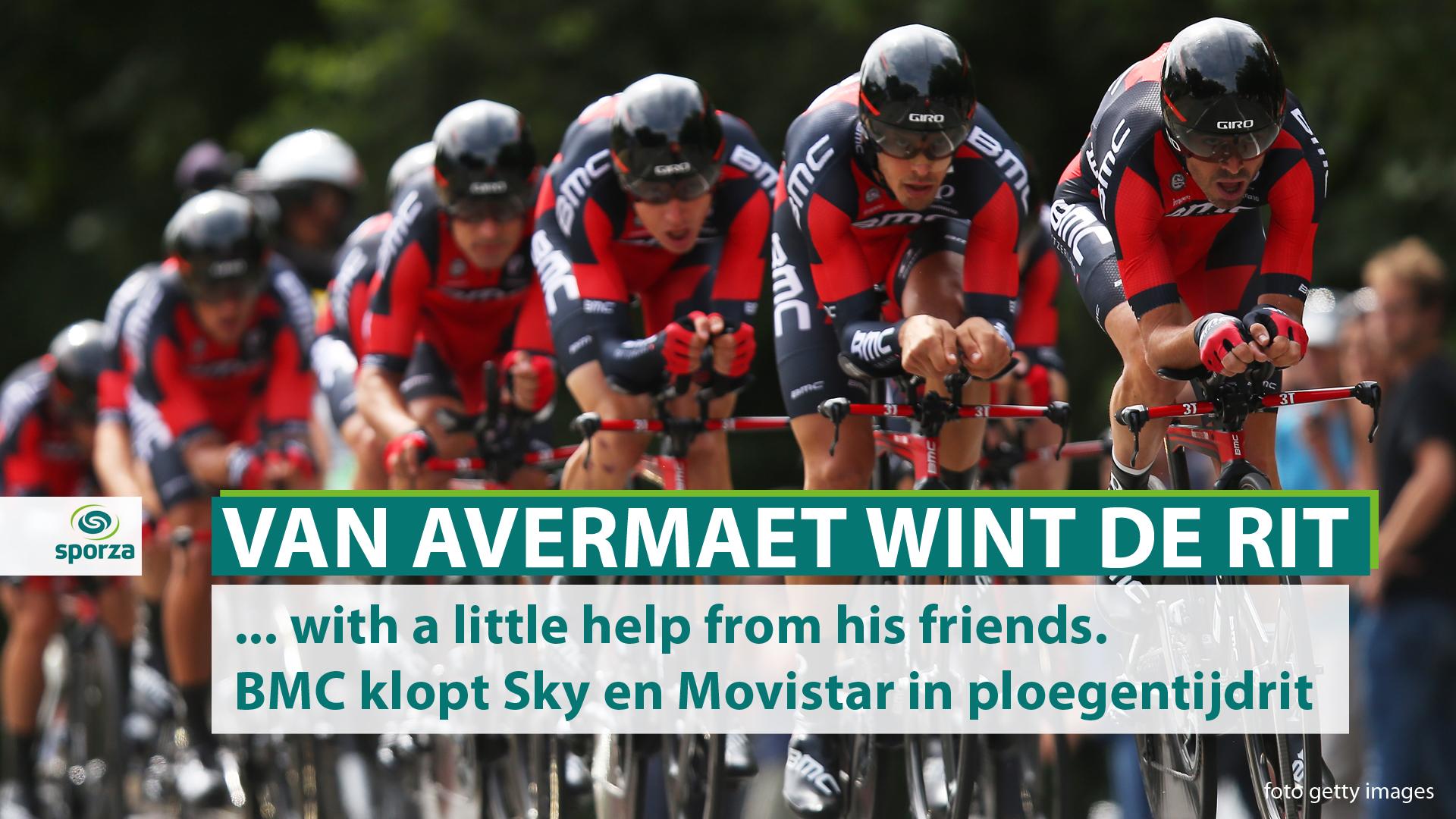 CJuTC5iUAAAzx7e.jpg:large