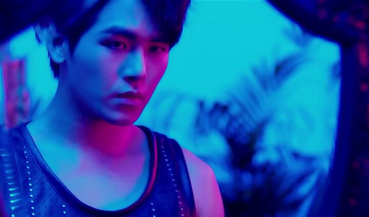 ㅎㅏ 죽겠어...😭💕