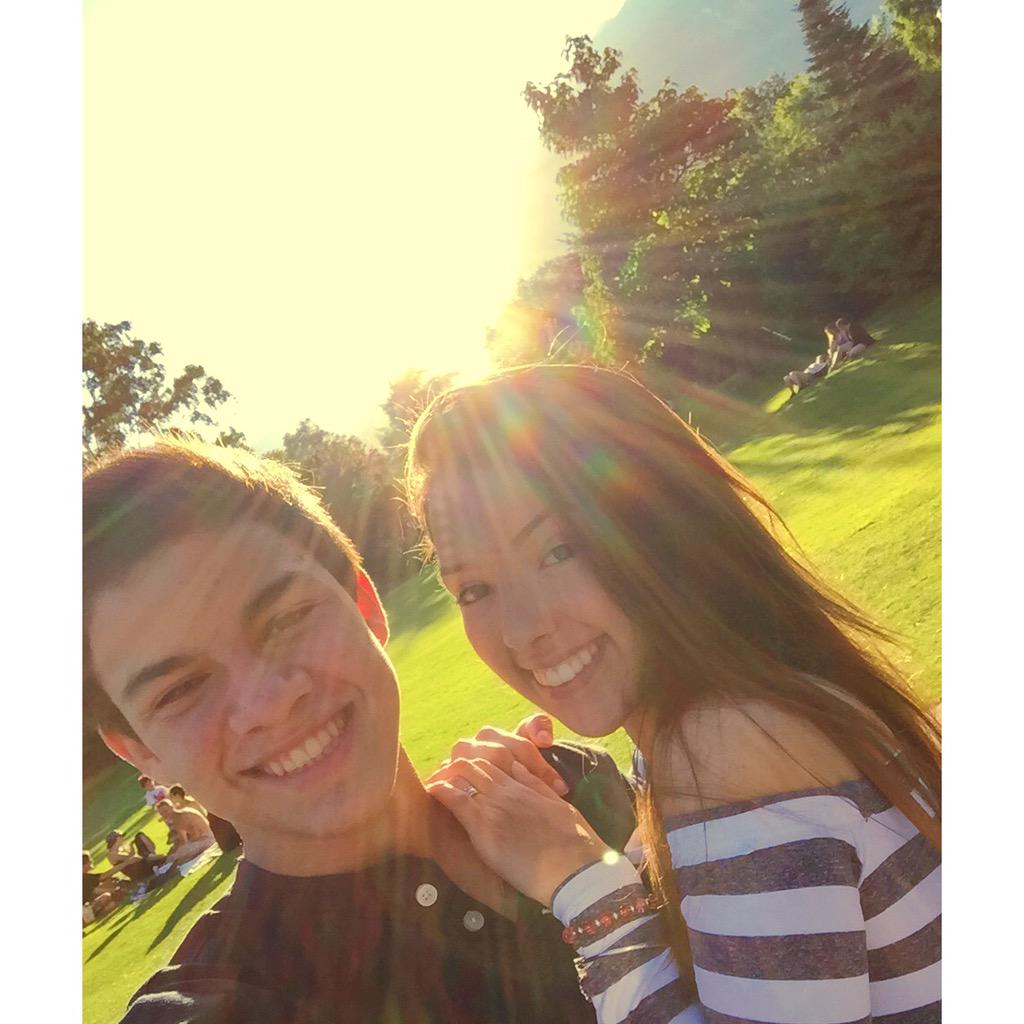 soube ser boa essa Euro