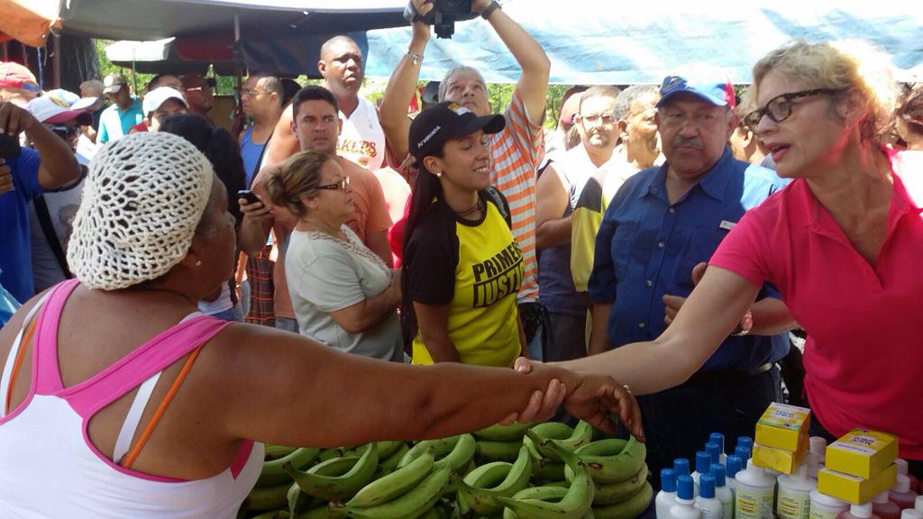 Enlace permanente de imagen incrustada