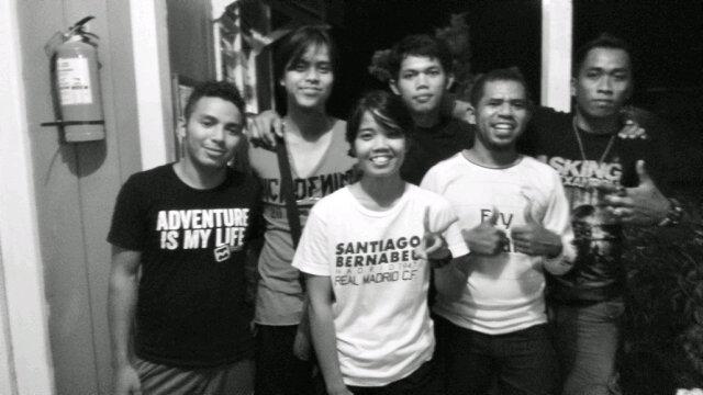 Firmaann2's tweet photo. http://t.co/qKmziiYYmj