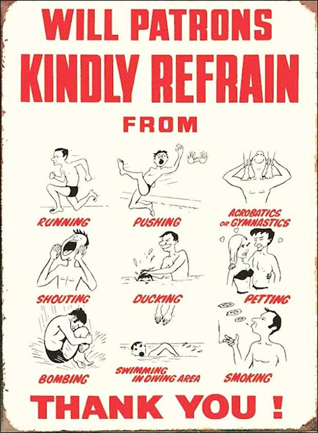 I❤️80s𝕏 tweet media