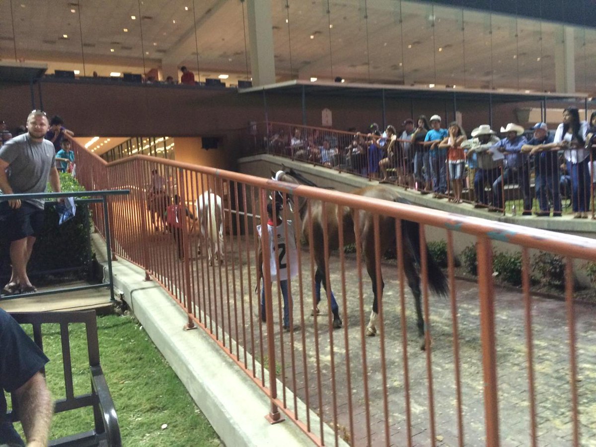 silver_promise's tweet photo. More Supermason @ThatRacingBitch http://t.co/qdOftsLrN7
