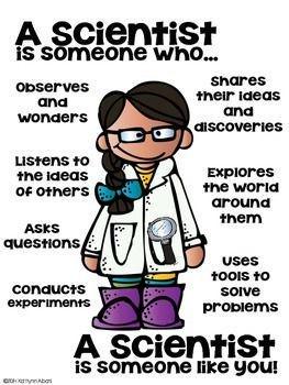 addictivebrain's tweet photo. Scientists :) 
Courtesy: @ThomasSci 

#science #neuroscience #molbio #helpaphd @phdforum #phdchat http://t.co/vhT63vIFL0