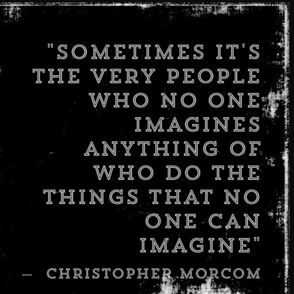 Jasem Qabazard (@jasemqabazard) on Twitter photo 