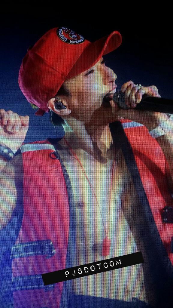 pjsdotcom's tweet photo. 150712 SS6 ENCORE. 우리오빠 더.럽 the LOVE💕 #이특 #thelove #박정수
#SS6Encore #supershow6 #Leeteuk 
#pjsdotcom #박정수닷컴 #박닷 http://t.co/mbTaq0syku
