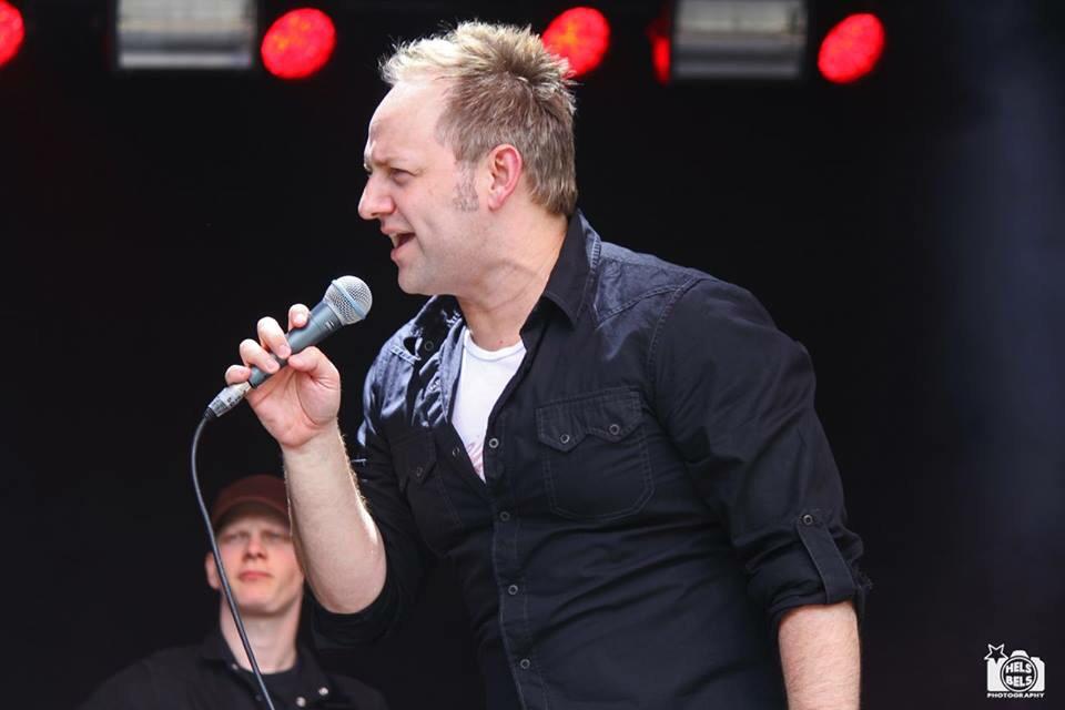 helsbelsphoto's tweet photo. PHOTOS: @raintownmusic at @Cornbury Full album https://t.co/xIIGFsfOjJ @Think_Country http://t.co/W15xtfA7ps