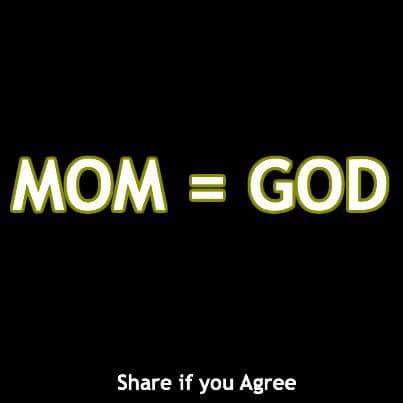tejaswiKMvicky's tweet photo. http://t.co/jjFaGav9sM