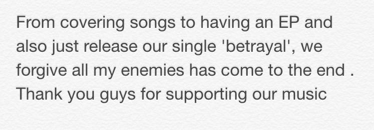 famebandsg's tweet photo. 👌🏼 http://t.co/eZ7vXxpcxP