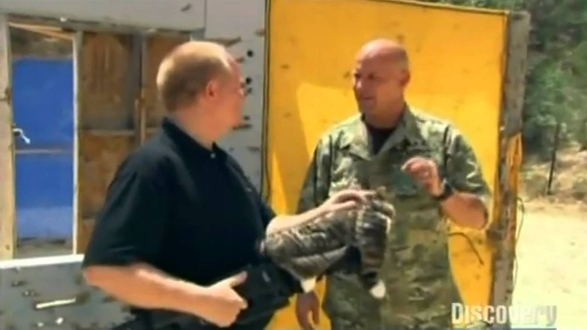 ぱらみり さらば すべてのxperia V Twitter イスラエルの非人道 非猫道 兵器 ネコーナーショット 猫好きは死ぬ 猫のぬいぐるみも死ぬ T Co Qoit3wgu5t