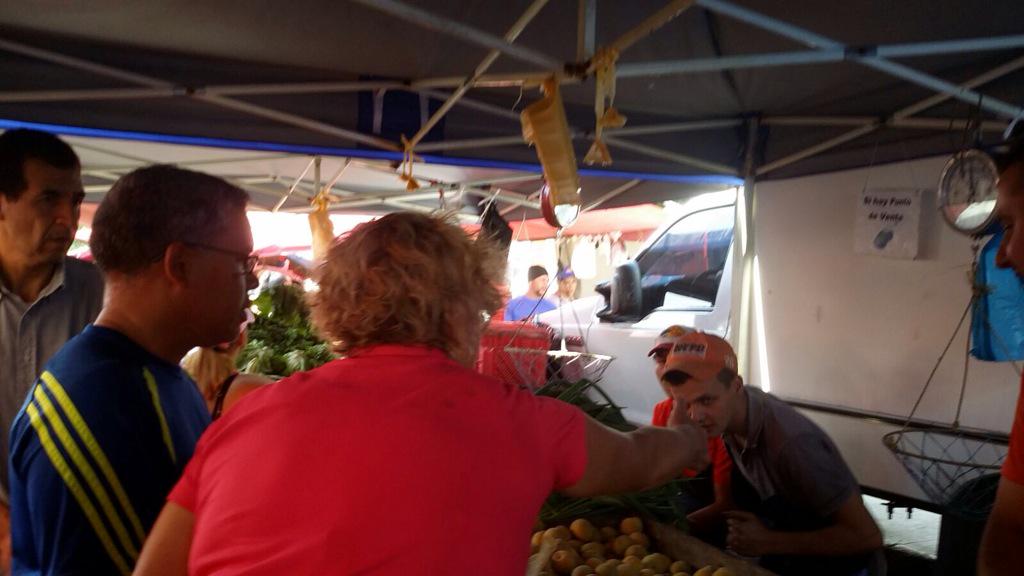 Enlace permanente de imagen incrustada