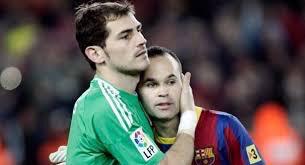 Ver imagen en Twitter