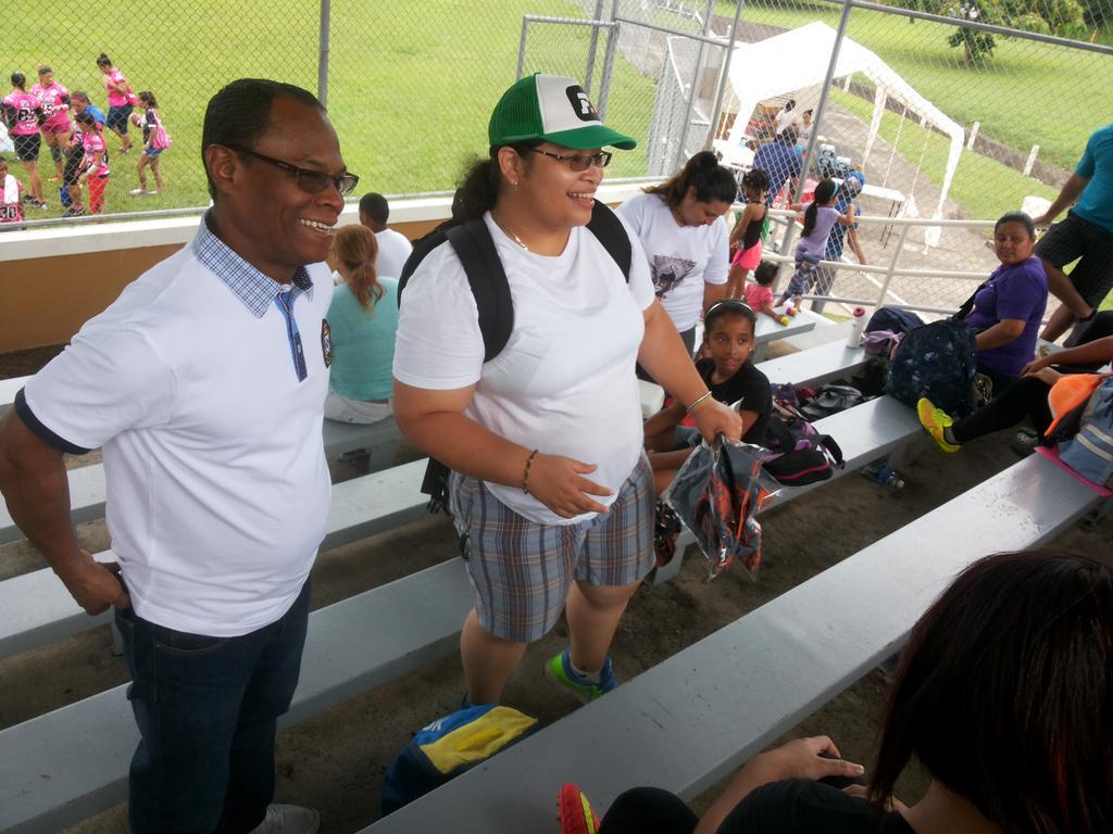 Juan B. Moya tweet media