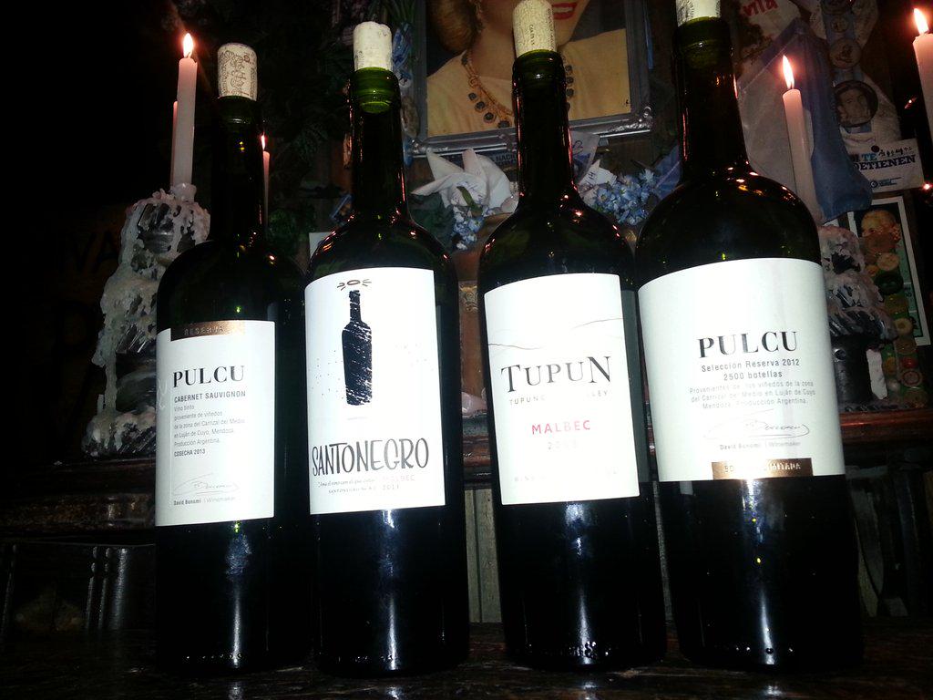 zooedipo's tweet photo. Nuevos juagadores entran esta semana a la cancha de @elperonperon. http://t.co/vXMSu6lTud