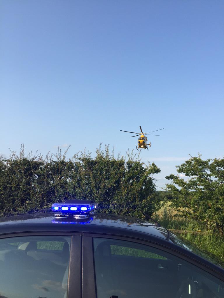 SiShingler's tweet photo. @liveshq @EMICS999 @LNAACT @Helimed29 #RP35 #HM29 http://t.co/C34vZQ6Q5N