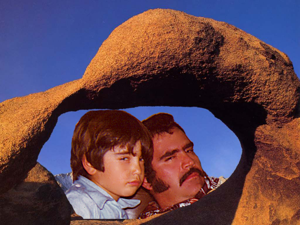 Vicente Fernandez ® tweet media