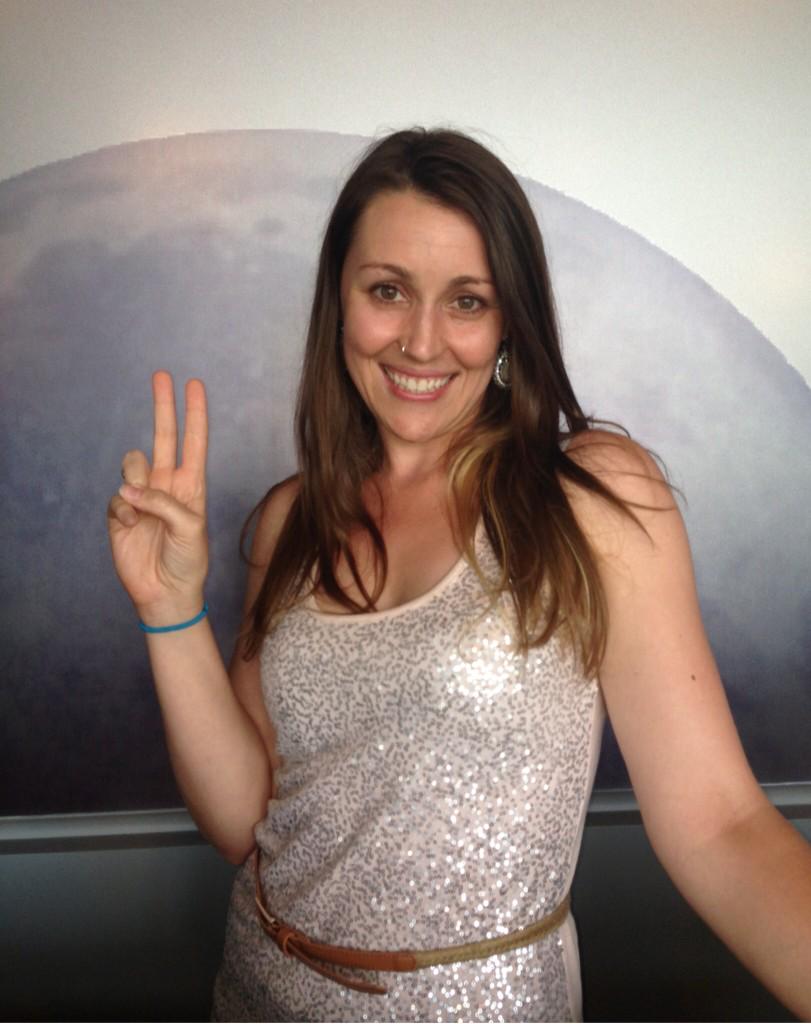 HalfMoonYoga1's tweet photo. Kate Moyer teaches every Monday night, Tuesday/Thursday/Fridays in the daytime and meditation classes http://t.co/5wvhWApQ6o