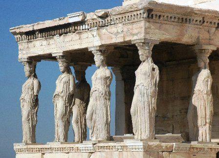 anemnnn's tweet photo. #ThisIsACoup #ThisIsACoup #ThisIsACoup #ThisIsACoup #ThisIsACoup
#OutTroika
#OutIMF
#OutBCE
#OutUN http://t.co/PblXMq9ooG