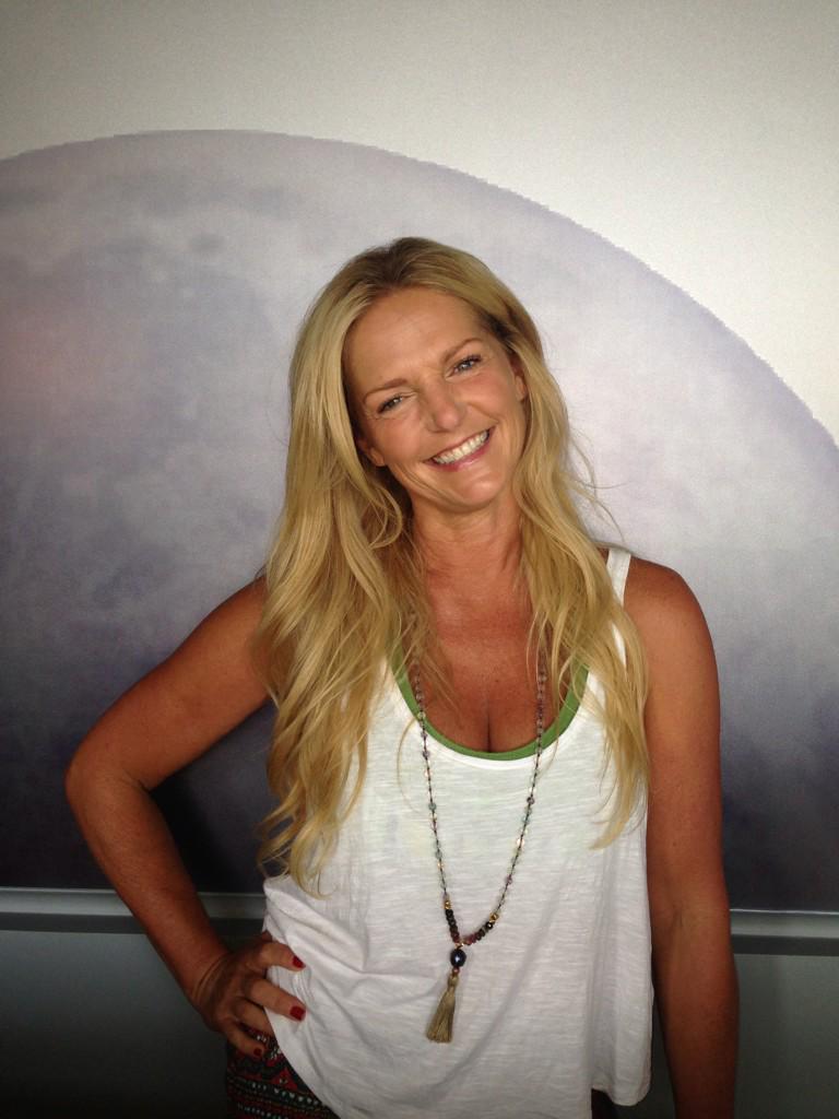 HalfMoonYoga1's tweet photo. Rhonda teaches Tuesdays/ Wednesdays/Thursdays and Fridays http://t.co/0kMx6h7uGu