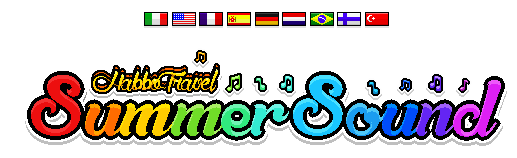 HabboTra's tweet photo. Working hard for tomorrow! #HTSummerSound
EVENT PREVIEW (IN 9 LANGUAGES) HERE >> http://t.co/vNwby0aCmb http://t.co/WtmibuqQjG