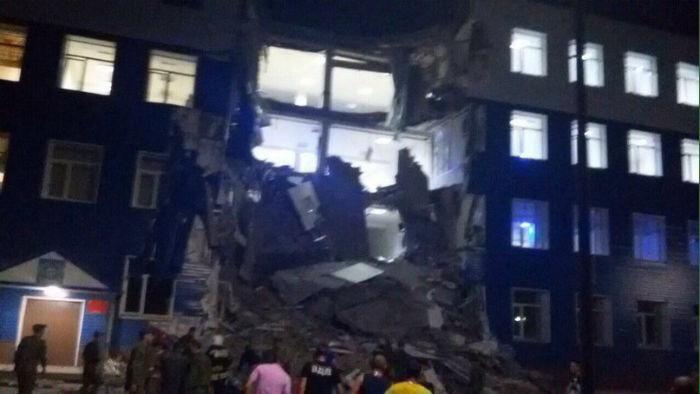 Embedded image permalink