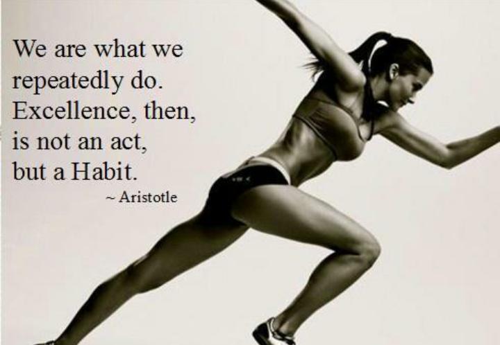 CarlaYarbro's tweet photo. #ExcellenceInActions http://t.co/o6VbRr7DAA