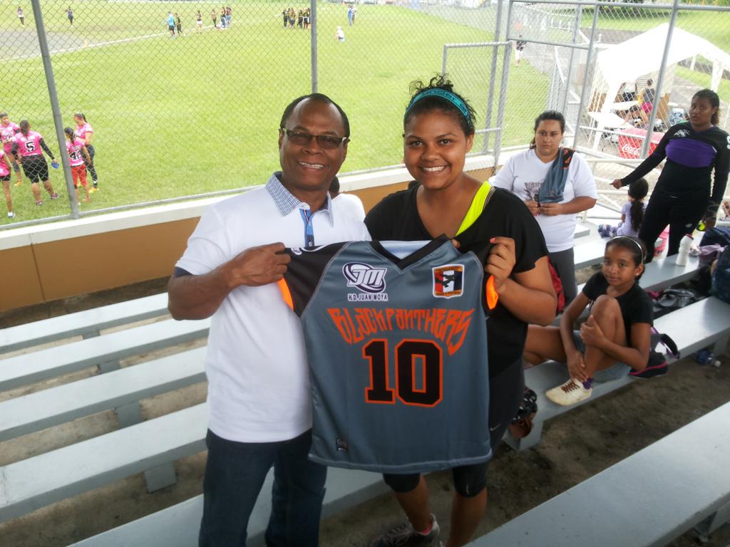 Juan B. Moya tweet media