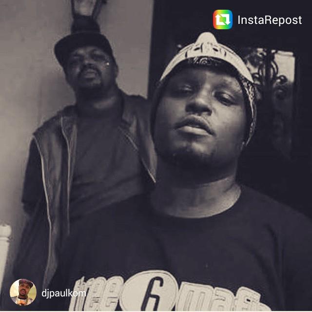 R.I.H. http://t.co/bdP5UYmGNT<a href="/tag/litwithlex"class="tags"><span>#litwithlex</span></a>