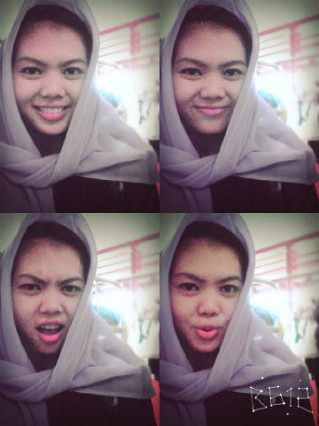 IntanWay tweet picture