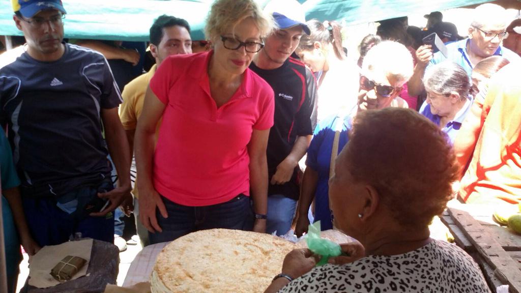 Enlace permanente de imagen incrustada