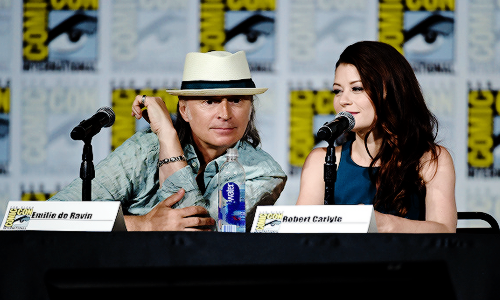castinglaserie tweet picture