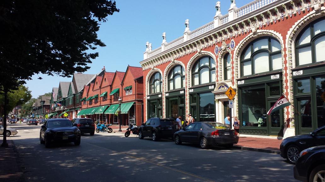 davidguillermo's tweet photo. Newport Rhode Island http://t.co/MnD3sDSbSb