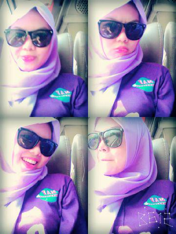 IntanWay tweet picture