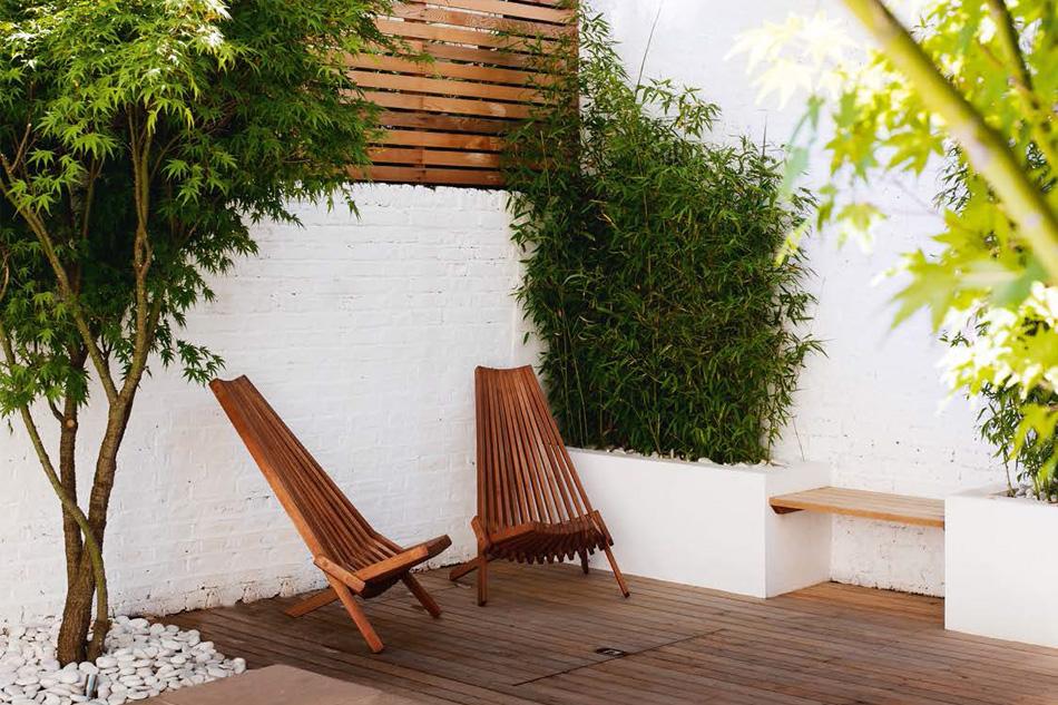 interiormags's tweet photo. 8 Beautiful and ...
http://t.co/SnHOfwlXcg

#BeautifulGarden #GardenDesign #GardenIdeas #GardenParty http://t.co/48a23Cb9WQ