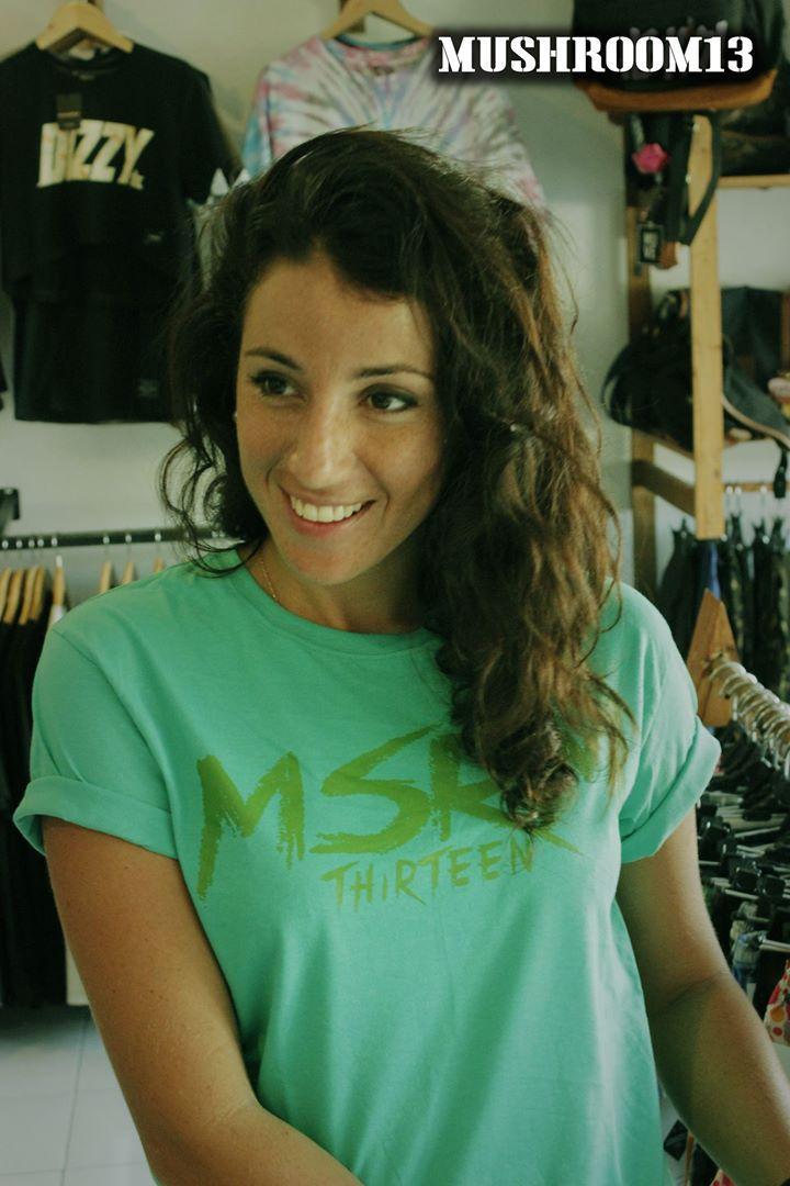 MUSHROOM THIRTEEN (@mushroom_13) on Twitter photo 