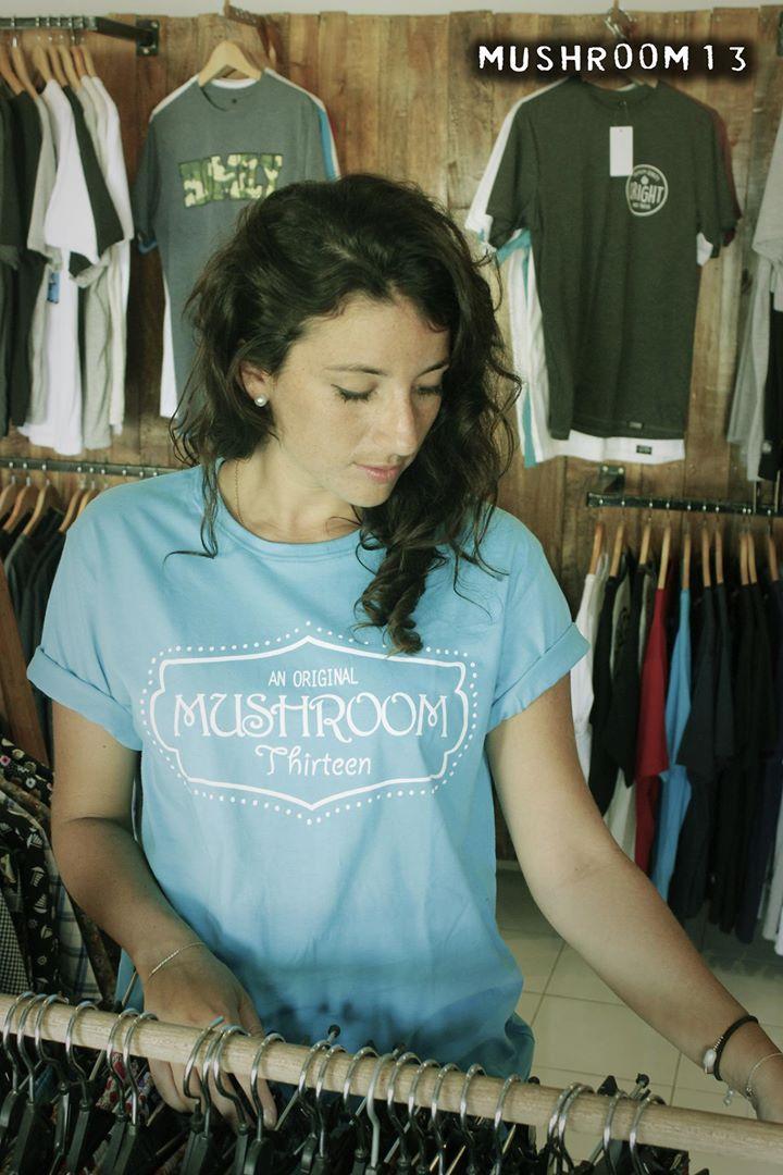 MUSHROOM THIRTEEN (@mushroom_13) on Twitter photo 