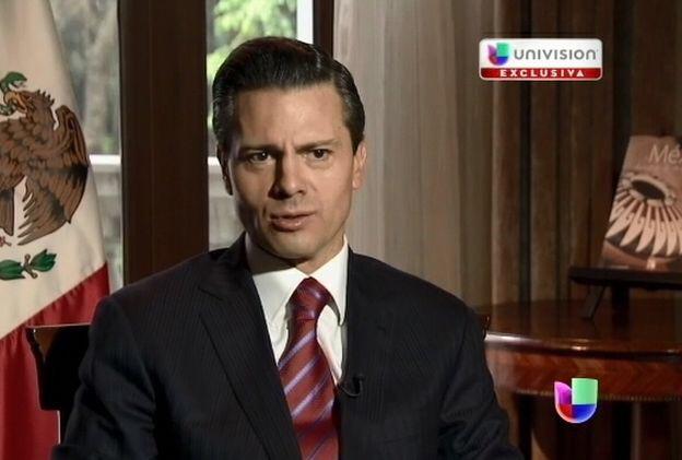 puigcarlos's tweet photo. Sería imperdonable que El Chapo se escape nuevamente: Peña @Milenio http://t.co/zeeJBlRsE7 http://t.co/bSNVQYlh2p
