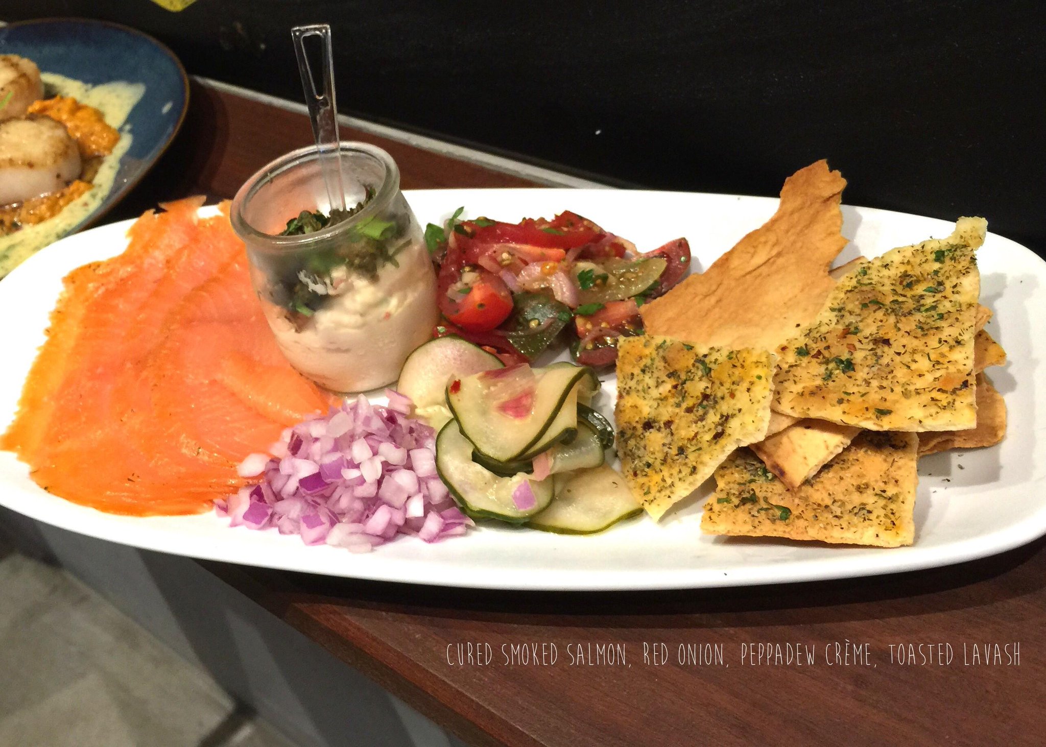 Kansas City Royals on Twitter "Joining us for today's matinee? Have